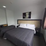 170 Hotel
