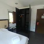 Hotel 170 2*