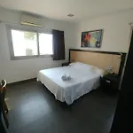 Hotel 170