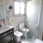 170 2*