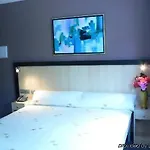 Hotel 170 Castelldefels