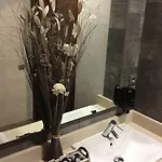 Hotel 170