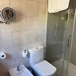 170 Hotel