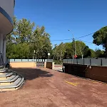 170 Hotel 2*