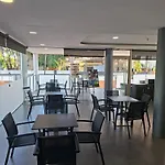 Hotel 170 Castelldefels