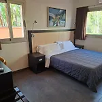 170 Hotel 2*