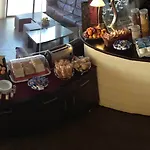 Hotel 170 2*