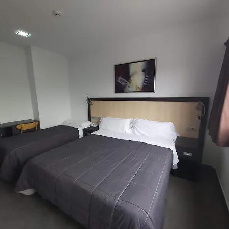 170 Hotel