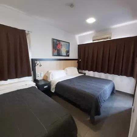 170 Hotel Castelldefels