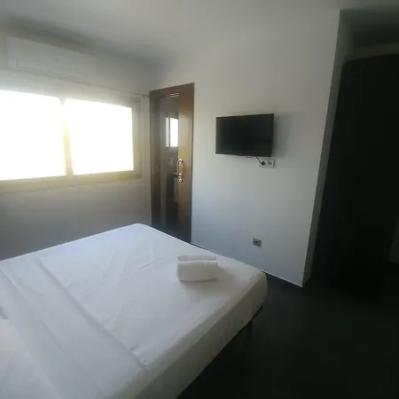 170 2*