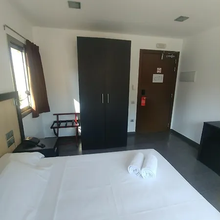 170 Hotel 2*
