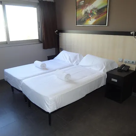 Hotel 170