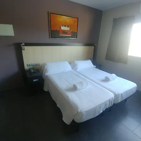 Hotel 170