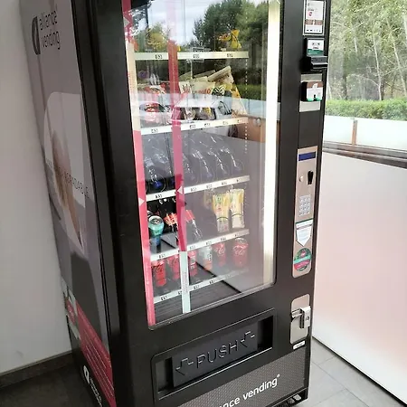170 2*
