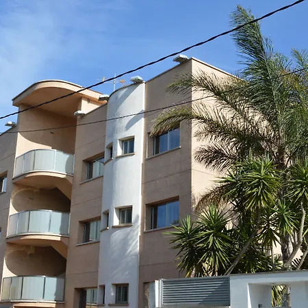 170 Castelldefels