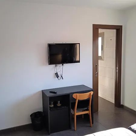 170 Hotel