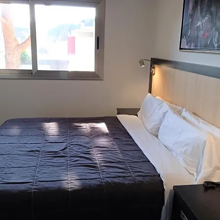 170 Otel