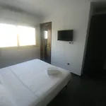 170 2*