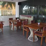 170 Hotel Castelldefels