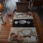 Hotel 170 Castelldefels