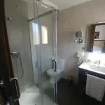 170 2*