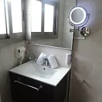 170 Hotel
