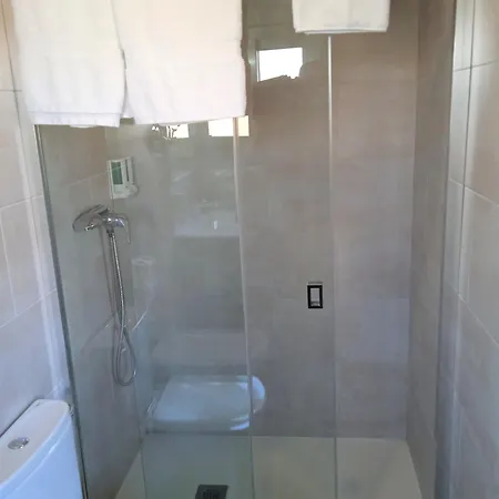 170 Hotel