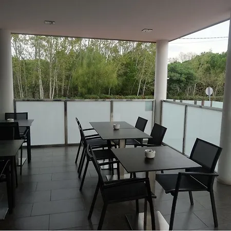 170 2* Castelldefels