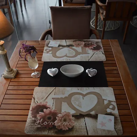 Hotel 170 Castelldefels