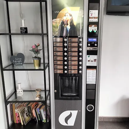 170 2* Castelldefels