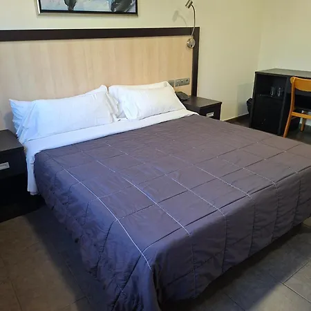 170 Castelldefels