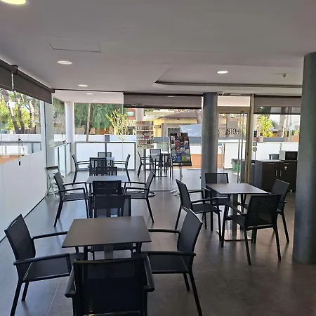 170 Castelldefels