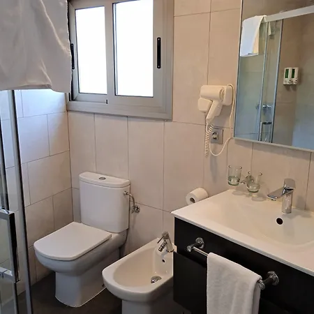 Hotel 170 2*