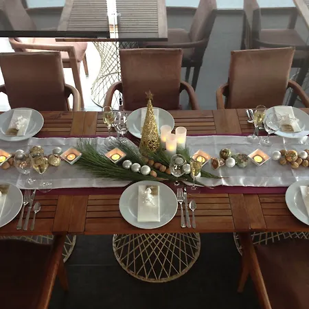 170 Hotel Castelldefels