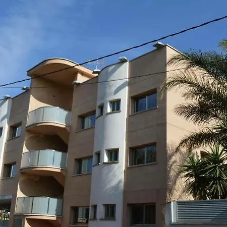 170 2* Castelldefels