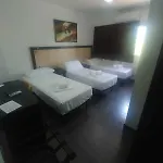 Hotel 170