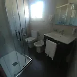 Hotel 170