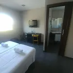170 2* Castelldefels