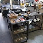 Hotel 170 Castelldefels