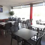 Hotel 170 2*