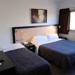 170 Hotel 2*