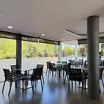 170 Hotel
