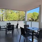 Hotel 170 2*