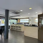 Hotel 170 2*