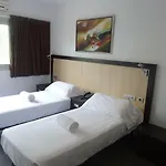 170 Hotel