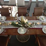 170 Hotel Castelldefels