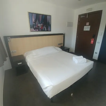 170 Szálloda