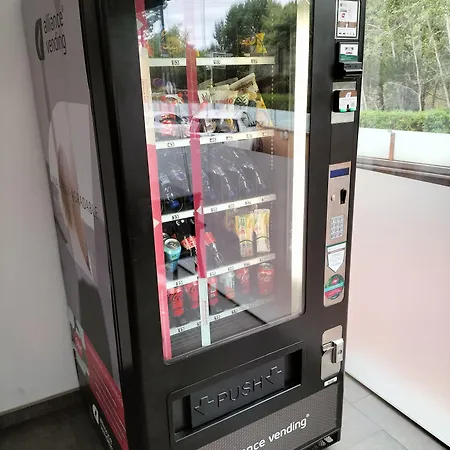 Szálloda 170