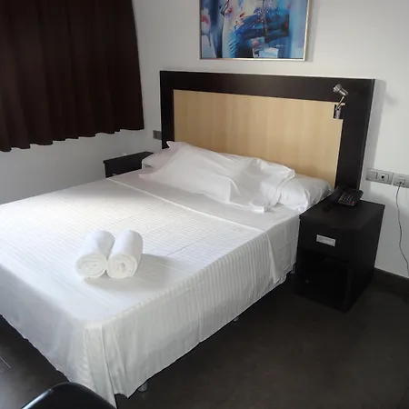 170 קסטלדפלס