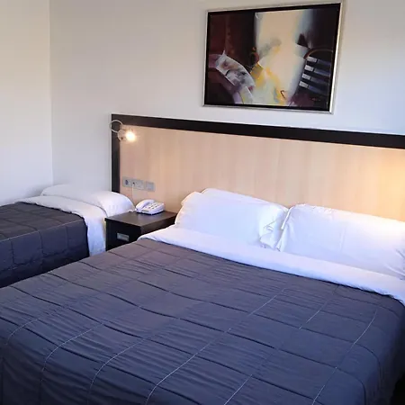 Hotel 170 2*